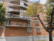 ! GRAN OPORTUNIDAD DE INVERSION ! HERMOSO Y AMPLIO...