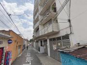 ! GRAN OPORTUNIDAD DE INVERSION ! HERMOSO Y AMPLIO...