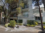 ! GRAN OPORTUNIDAD DE INVERSION ! HERMOSO Y AMPLIO...