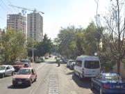 ! GRAN OPORTUNIDAD DE INVERSION ! HERMOSO Y AMPLIO...