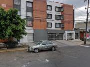 ¡Gran Oportunidad de Inversión! Hermoso y Amplio...