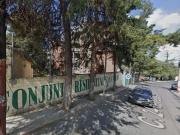 GRAN OPORTUNIDAD DE INVERSION INMOBILIARIA !