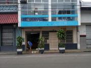 Venta Local Iquitos cerca a plaza de armas