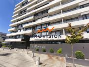 GRAN OPORTUNIDAD DE INVERSIÓN Inmovisión Gestión...