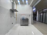 ¡Gran Oportunidad de Inversión! Local Comercial en San...