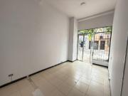 ✨ ¡Gran oportunidad de inversión! Local comercial sobre...