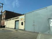 Gran inversión: Local industrial/comercial para...