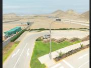 GRAN OPORTUNIDAD DE INVERSION, LOTES COMERCIALES A UN...