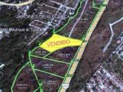 GRAN OPORTUNIDAD DE INVERSIÓN: MACROLOTES, XOCHITEPEC,...