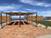 GRAN OPORTUNIDAD DE INVERSIÓN MUY CERCA DE LA BUFADORA,...