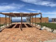 GRAN OPORTUNIDAD DE INVERSIÓN MUY CERCA DE LA BUFADORA,...