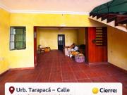 ¡GRAN OPORTUNIDAD DE INVERSIÓN O VIVIENDA EN CALLAO!