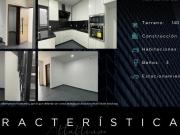 ¡GRAN OPORTUNIDAD DE INVERSIÓN PATRIMONIAL E...