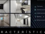 ¡GRAN OPORTUNIDAD DE INVERSIÓN PATRIMONIAL E...