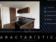 ¡GRAN OPORTUNIDAD DE INVERSIÓN PATRIMONIAL E...