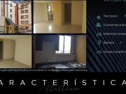 ¡GRAN OPORTUNIDAD DE INVERSIÓN PATRIMONIAL E... ¡GRAN OPORTUNIDAD DE INVERSIÓN PATRIMONIAL E...