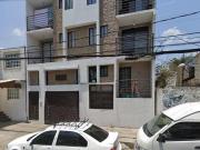 GRAN OPORTUNIDAD DE INVERSIÓN PATRIMONIAL E...