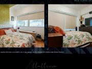 ¡GRAN OPORTUNIDAD DE INVERSIÓN PATRIMONIAL E...