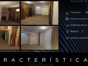 ¡GRAN OPORTUNIDAD DE INVERSIÓN PATRIMONIAL E...