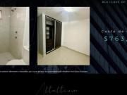 ¡GRAN OPORTUNIDAD DE INVERSIÓN PATRIMONIAL E...