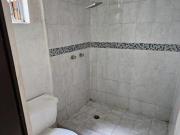 DEPTO. DE RECUPERACION BANCARIA CAÑITO 25 SAN DIEGO...