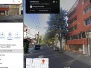 ¡GRAN OPORTUNIDAD DE INVERSIÓN PATRIMONIAL E...