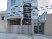 ¡GRAN OPORTUNIDAD DE INVERSIÓN, PRECIOS EN REMATE BANCARIO!