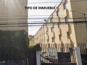 ¡GRAN OPORTUNIDAD DE INVERSIÓN, PRECIOS EN REMATE BANCARIO!