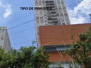 ¡GRAN OPORTUNIDAD DE INVERSIÓN, PRECIOS EN REMATE BANCARIO!