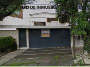 GRAN OPORTUNIDAD DE INVERSIÓN, PRECIOSA CASA EN REMATE...