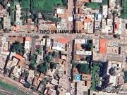 GRAN OPORTUNIDAD DE INVERSIÓN, PRECIOSA CASA EN REMATE...