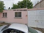 GRAN OPORTUNIDAD DE INVERSIÓN!, PRECIOSA CASA EN REMATE...