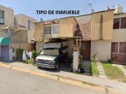 GRAN OPORTUNIDAD DE INVERSIÓN!, PRECIOSA CASA EN REMATE...