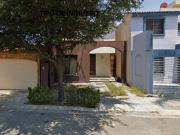 GRAN OPORTUNIDAD DE INVERSIÓN, PRECIOSA CASA EN REMATE...