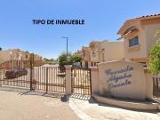 GRAN OPORTUNIDAD DE INVERSIÓN, PRECIOSA CASA EN REMATE...