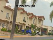 GRAN OPORTUNIDAD DE INVERSIÓN, PRECIOSA CASA EN REMATE...