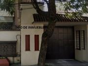 GRAN OPORTUNIDAD DE INVERSIÓN, PRECIOSA CASA EN REMATE...