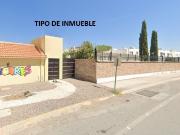 GRAN OPORTUNIDAD DE INVERSIÓN, PRECIOSA CASA EN REMATE...