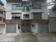 GRAN OPORTUNIDAD DE INVERSIÓN, PRECIOSA CASA EN REMATE...