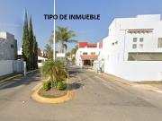 GRAN OPORTUNIDAD DE INVERSIÓN, PRECIOSA CASA EN REMATE...