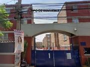 GRAN OPORTUNIDAD DE INVERSIÓN, PRECIOSO DEPARTAMENTO EN...