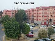 ¡GRAN OPORTUNIDAD DE INVERSIÓN, PRECIOSO DEPARTAMENTO EN...