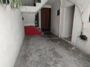 GRAN OPORTUNIDAD DE INVERSIÓN: PROPIEDAD IDEAL PARA...