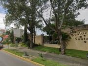 Gran oportunidad de INVERSION Propiedad OFERTADA!