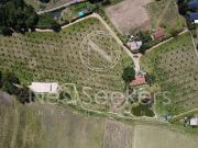Rancho en venta en San Simón el Alto, Valle de Bravo,...