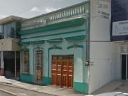 Gran Oportunidad de Inversión – Recuperación Bancaria en...