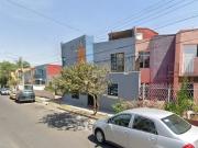 Gran Oportunidad de Inversión – Recuperación Bancaria en...