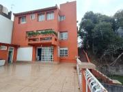 Gran Oportunidad de Inversión – Recuperación Bancaria en...