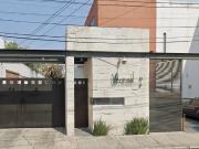 GRAN OPORTUNIDAD DE INVERSION REMATE