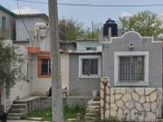 GRAN OPORTUNIDAD DE INVERSION REMATE